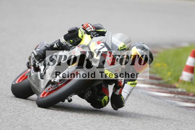 /39 03.08.2025 TIMMOT ADR/Gruppe A/129